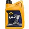motorolie Duranza LSP 5W-30 1L