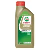 Motorolie Edge 0W-20 LL IV 1 Liter
