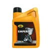motorolie Emperol 10W-40 1 Liter