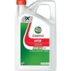Motorolie GTX 10W-40 A3/B4 5 Liter