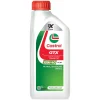 Motorolie GTX 10W-40 A3/B4 1 Liter