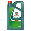 Motorolie Magnatec 5W-40 C3 5 Liter