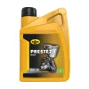 Motorolie Presteza MSP 0W-20 1