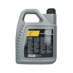 Motorolie Semi-Synthetisch 10W-40