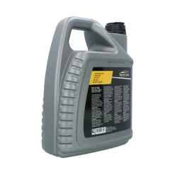 Motorolie Semi-Synthetisch 10W-40
