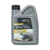 Motorolie Semi-Synthetisch 10W-40