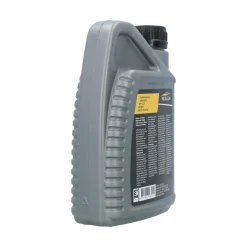 Motorolie Semi-Synthetisch 10W-40