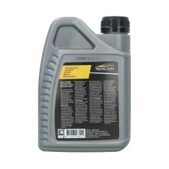 Motorolie Semi-Synthetisch 10W-40