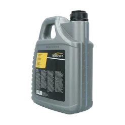 Motorolie Synthetisch 5W-40 A3/B4 5