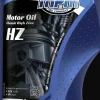 Motorolie 20w50 classic high zinc | 1 liter