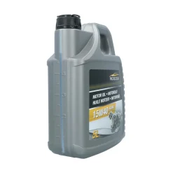 Motorolie 15W-40 A3/B4 5 Liter