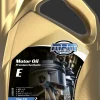 Motorolie 5w30 e ford premium synthetic | 5