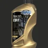 Motorolie 0w30 edt premium synthetic | 1