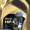 Motorolie 5w30 esp-x premium synthetic | 5