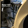 Motorolie 5w30 ford premium synthetic | 1