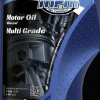 Motorolie 10w30 multi grade | mpm | 1 liter
