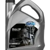 Motorolie 10w40 semi synthetic | 5 liter |