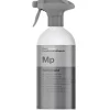 Motorplast Motorruimte Dressing