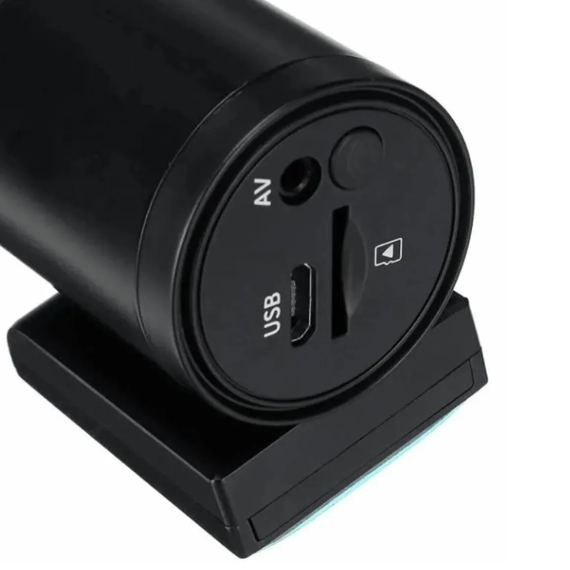 M300S 4K 2CH Dual Wifi GPS 64gb dashcam