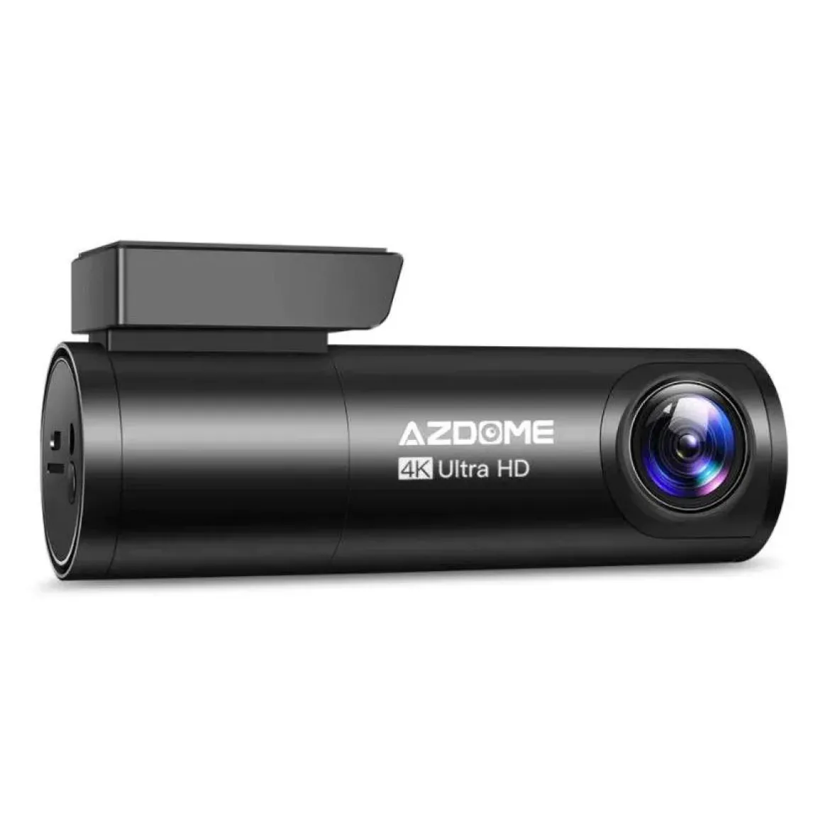 M300S 4K 2CH Dual Wifi GPS 64gb dashcam