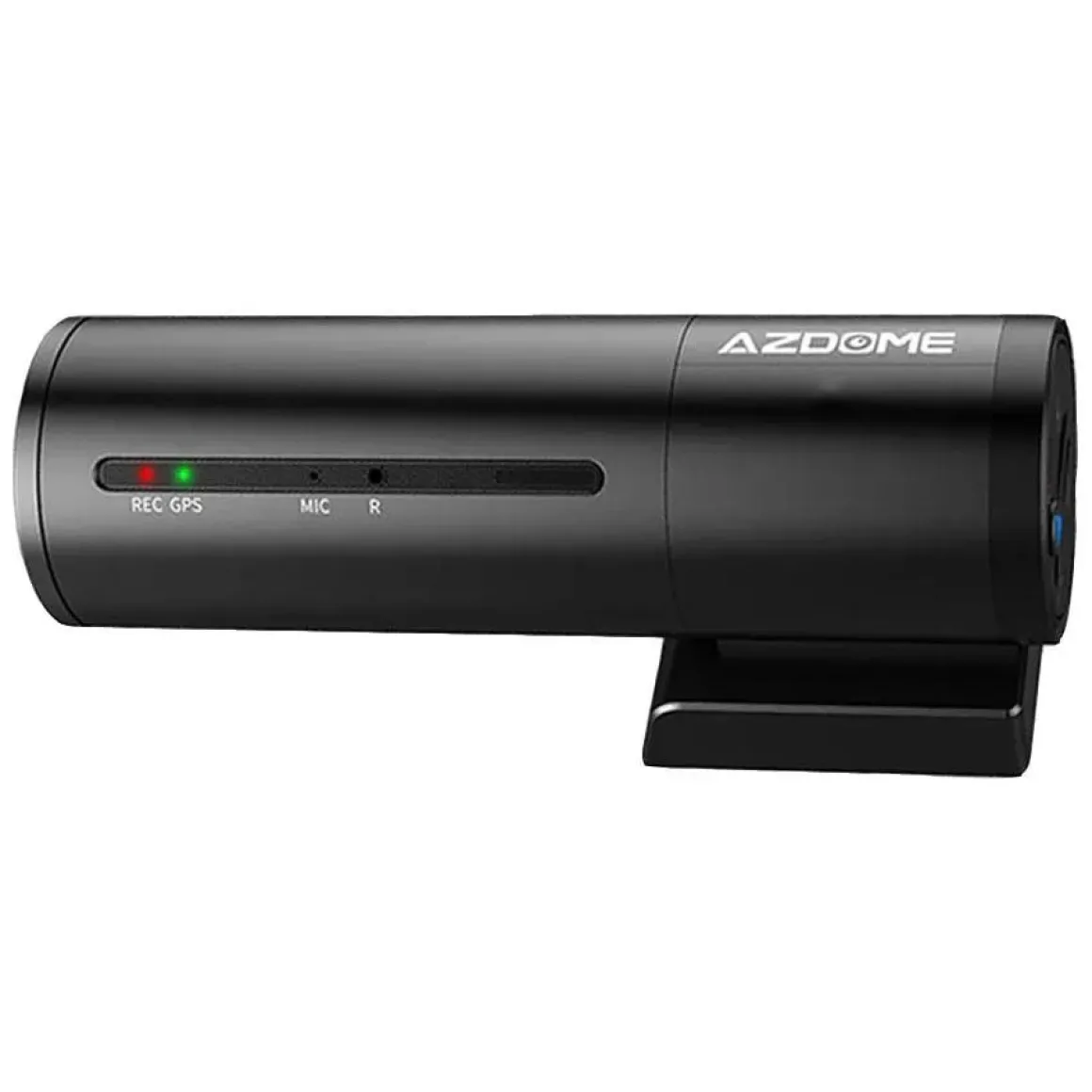M300S 4K 2CH Dual Wifi GPS 64gb dashcam