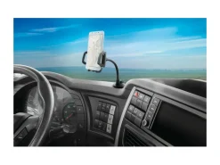 Multi telefoonhouder