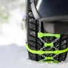 NEO NP44 Sneeuwkettingen