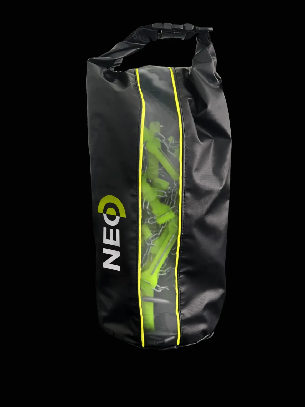 NEO NP24 Sneeuwkettingen