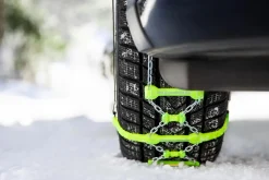 NEO NP24 Sneeuwkettingen