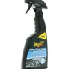 New Car Scent Interieurreiniger