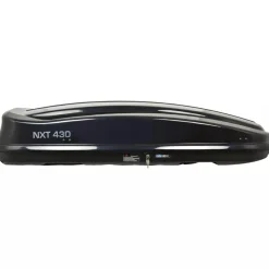 NXT 430L - Dakkoffer