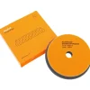 One Cut Foam Polijstpad 150mm