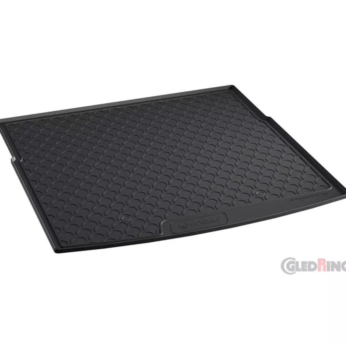Opel Insignia Sportstourer 2008-2017 - Kofferbakmat