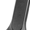 Optiline telefoonhouder motor spiegel