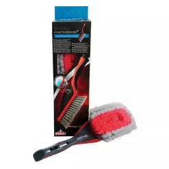 PAB-F1 ActiveBrush - Wasborstel