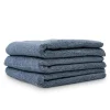 3pack microvezel Doeken