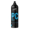 PC 5000 Pre Cut Polijstpasta 750ml