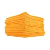 Pearl Coating Doek 12 Stuks