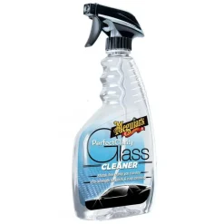 Perfect Clarity Glasreiniger 709ml