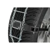 Pilot-Pro XL SUV sneeuwketting P21