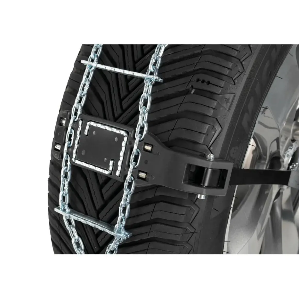 Pilot-Pro XL SUV sneeuwketting P21