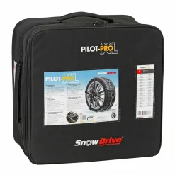 Pilot-Pro XL SUV sneeuwketting P21