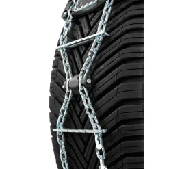Pilot-Pro XL SUV sneeuwketting P21