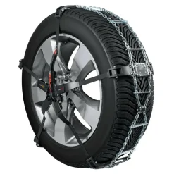 Pilot-Pro XL SUV sneeuwketting P21