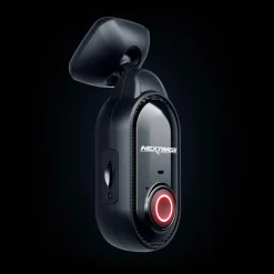 Piqo 2K Cloud Wifi dashcam