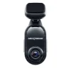 Piqo 1K Cloud Wifi GPS dashcam