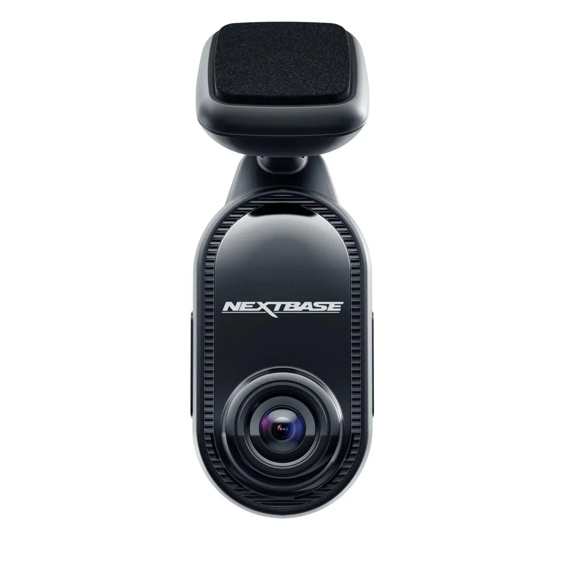 Piqo 1K Cloud Wifi GPS dashcam