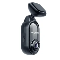 Piqo 1K Cloud Wifi GPS dashcam