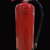 Poederblusser 6 KG ABC