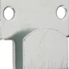 Poederblusser 12 KG ABC